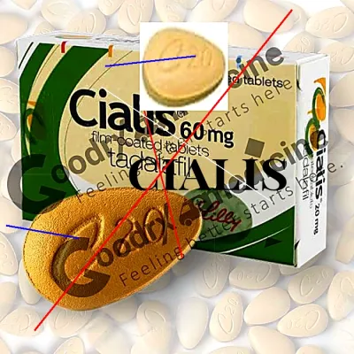 Acheter du cialis sur le net